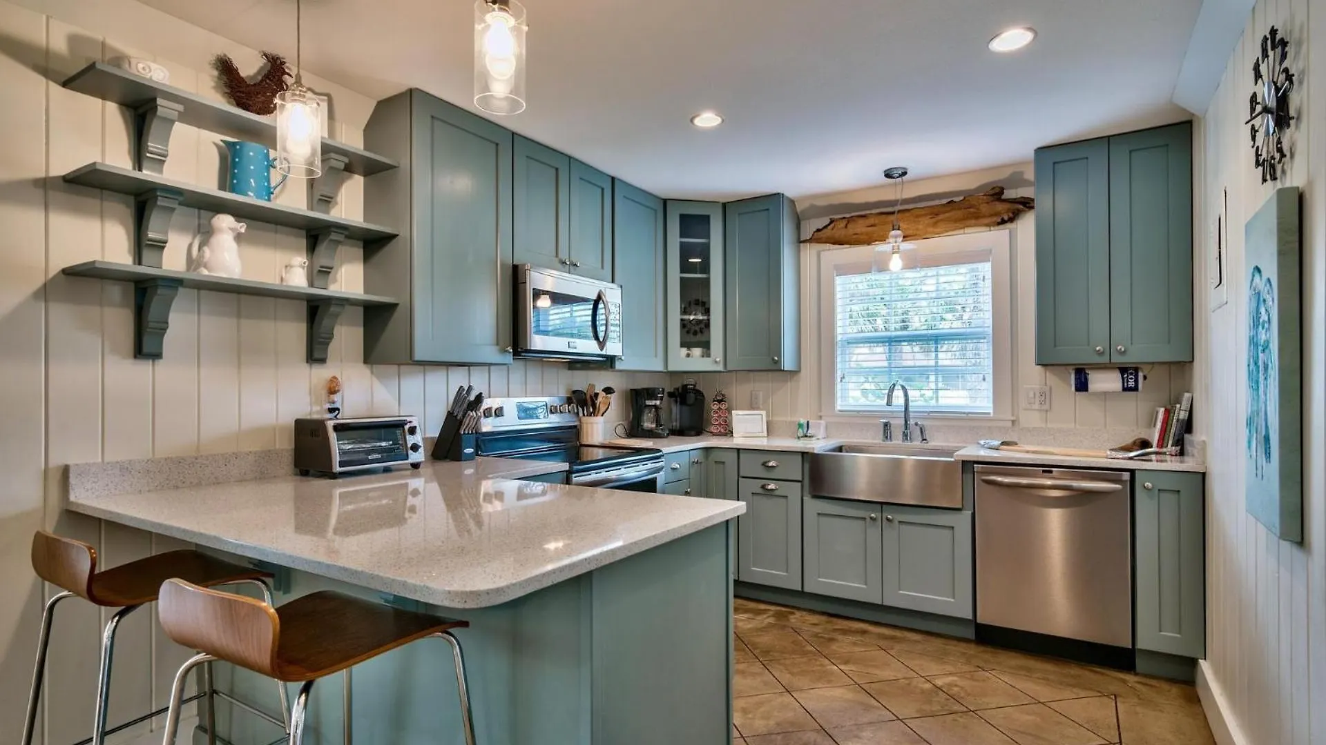 Holiday home Seabreeze - Frangista Beach Destin United States